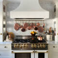5 Kitchen Design Mistakes to Avoid Before Remodeling